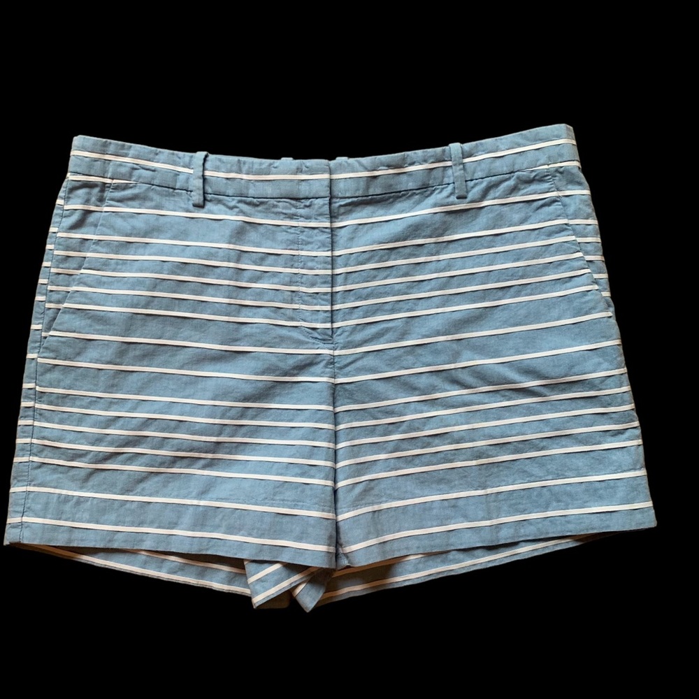 Gap Shorts Sz 14R